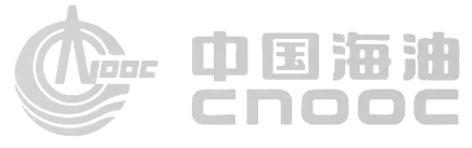 ff338cac11d342188d37599e232fd02