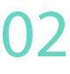 资源 24